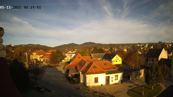 Snímek 5.11.2025 v 08:15