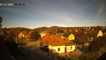 Snímek 5.11.2025 v 09:45