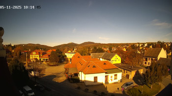 Snímek 5.11.2025 v 10:15