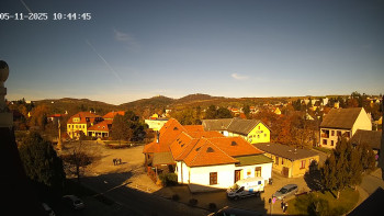 Snímek 5.11.2025 v 10:45