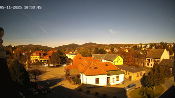 Snímek 5.11.2025 v 11:00