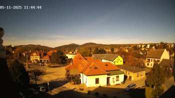 Snímek 5.11.2025 v 11:45