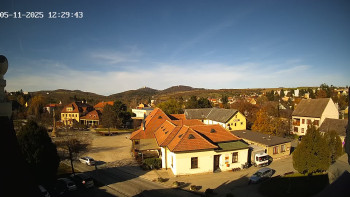 Snímek 5.11.2025 v 12:30