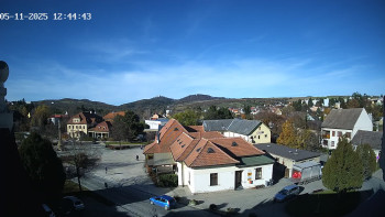 Snímek 5.11.2025 v 12:45