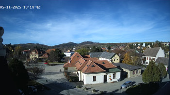 Snímek 5.11.2025 v 13:15