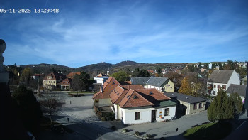 Snímek 5.11.2025 v 13:30