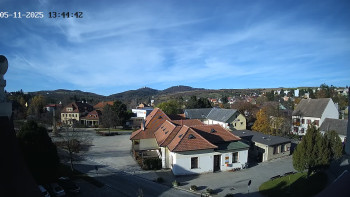 Snímek 5.11.2025 v 13:45