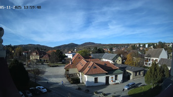 Snímek 5.11.2025 v 14:00