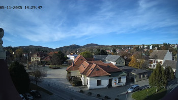 Snímek 5.11.2025 v 14:30