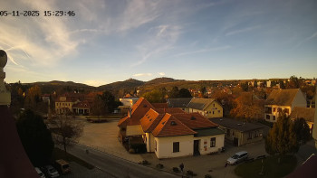 Snímek 5.11.2025 v 15:30