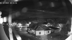 Náměstí Svobody, Hrad Buchlov