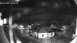 Náměstí Svobody, Hrad Buchlov