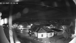 Náměstí Svobody, Hrad Buchlov