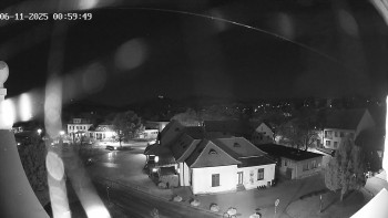 Snímek 6.11.2025 v 01:00