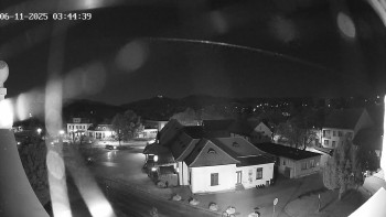 Snímek 6.11.2025 v 03:45