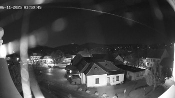 Snímek 6.11.2025 v 04:00