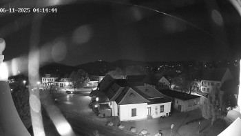 Snímek 6.11.2025 v 04:15