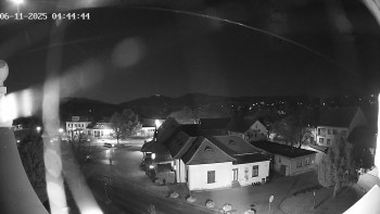 Snímek 6.11.2025 v 04:45