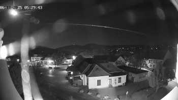 Snímek 6.11.2025 v 05:30