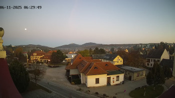 Snímek 6.11.2025 v 06:30