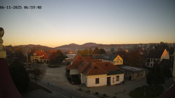 Snímek 6.11.2025 v 07:00