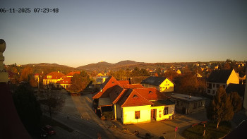 Snímek 6.11.2025 v 07:30