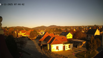 Snímek 6.11.2025 v 07:45