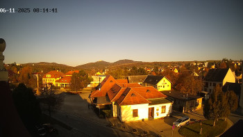 Snímek 6.11.2025 v 08:15