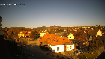 Snímek 6.11.2025 v 09:30