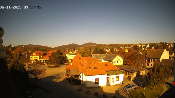 Snímek 6.11.2025 v 10:00