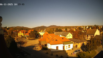 Snímek 6.11.2025 v 10:30