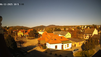 Snímek 6.11.2025 v 11:00