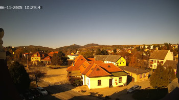 Snímek 6.11.2025 v 12:30