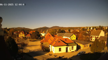 Snímek 6.11.2025 v 12:45