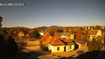 Snímek 6.11.2025 v 13:15