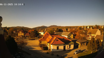 Snímek 6.11.2025 v 14:15