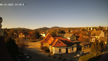 Snímek 6.11.2025 v 14:30