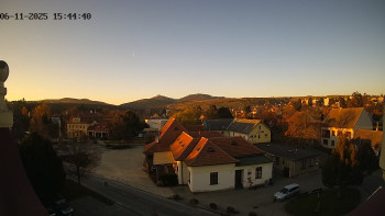 Snímek 6.11.2025 v 15:45