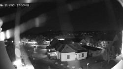 Náměstí Svobody, Hrad Buchlov