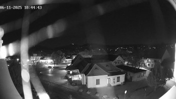 Snímek 6.11.2025 v 18:45