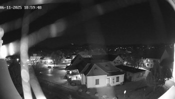 Snímek 6.11.2025 v 19:00