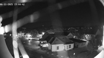 Snímek 6.11.2025 v 19:45