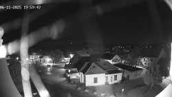 Náměstí Svobody, Hrad Buchlov