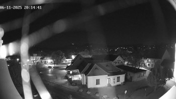 Snímek 6.11.2025 v 20:15