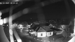 Náměstí Svobody, Hrad Buchlov