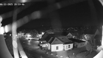 Snímek 6.11.2025 v 21:00