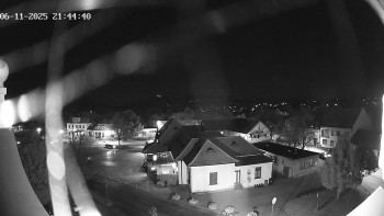 Snímek 6.11.2025 v 21:45