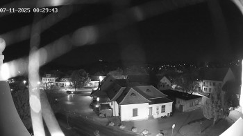 Snímek 7.11.2025 v 00:30