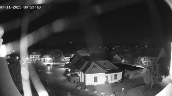 Snímek 7.11.2025 v 01:00