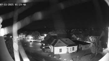 Snímek 7.11.2025 v 01:30